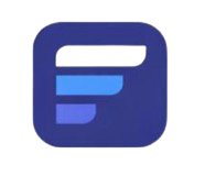 Formiva