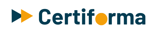Certiforma