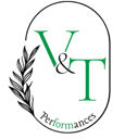 V&T Performances